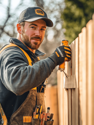 u2626154239_A_master_fencing_contractor_wearing_a_fully_equip_2b84001a-f584-4a46-9215-92387eba0cf7_0 u2626154239_A_master_fencing_contractor_wearing_a_fully_equip_2b84001a-f584-4a46-9215-92387eba0cf7_0