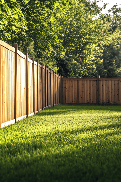 u2626154239_A_newly_built_cedar_privacy_fence_bordering_a_lus_7dd7ae8f-cb24-4f6b-8c4a-589d969ab66b_3 u2626154239_A_newly_built_cedar_privacy_fence_bordering_a_lus_7dd7ae8f-cb24-4f6b-8c4a-589d969ab66b_3